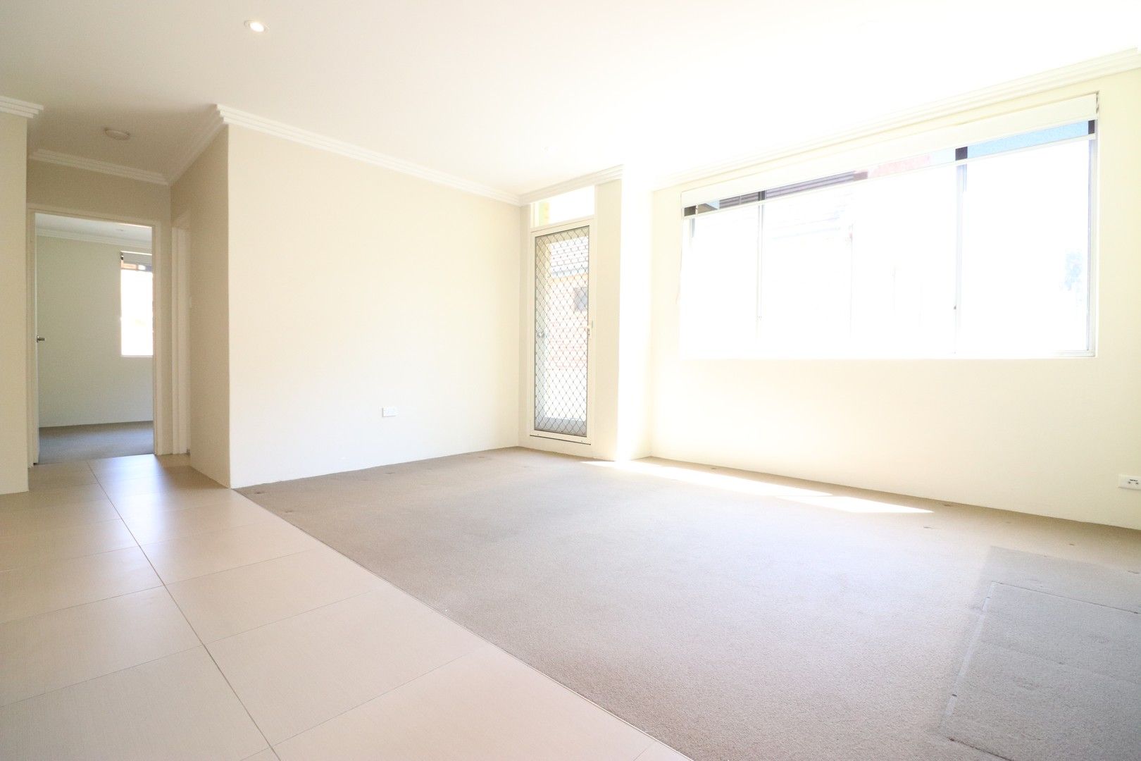 2 bedrooms Apartment / Unit / Flat in 7/7-9 Parramatta Street CRONULLA NSW, 2230