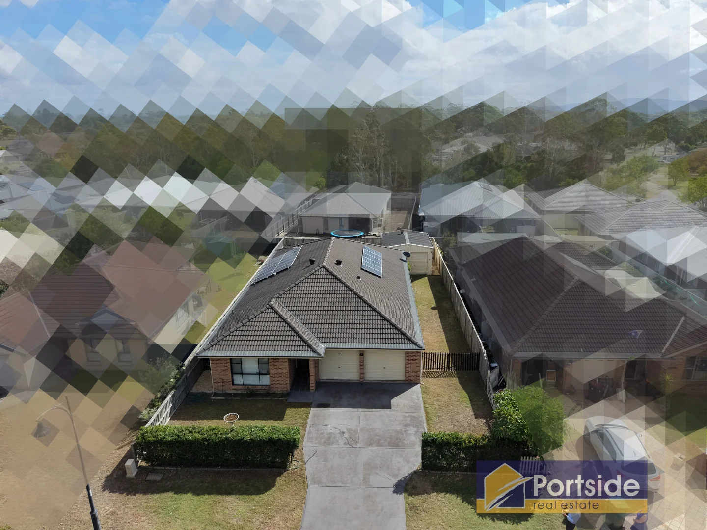 Additional image 17 of 17 Broughton Cct, Tanilba Bay NSW 2319