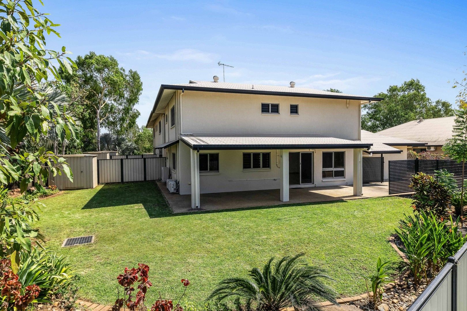 1/49 Antonino Drive, Rosebery NT 0832, Image 0