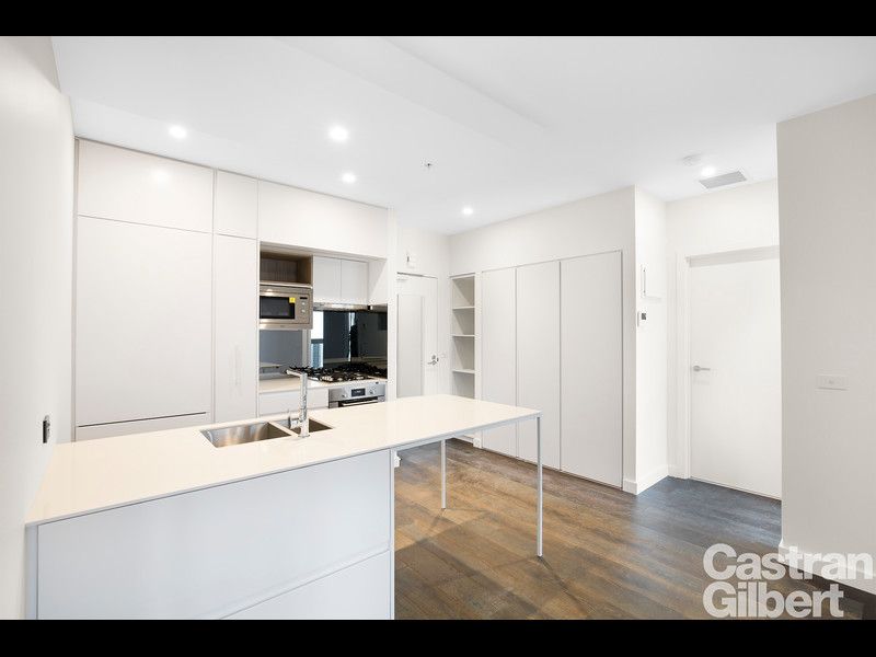 2 bedrooms Apartment / Unit / Flat in 105/337 Balaclava Road CAULFIELD NORTH VIC, 3161
