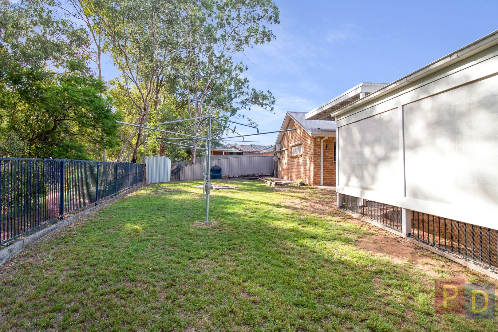 Additional image 20 of 68 Gardner Circuit, Singleton NSW 2330