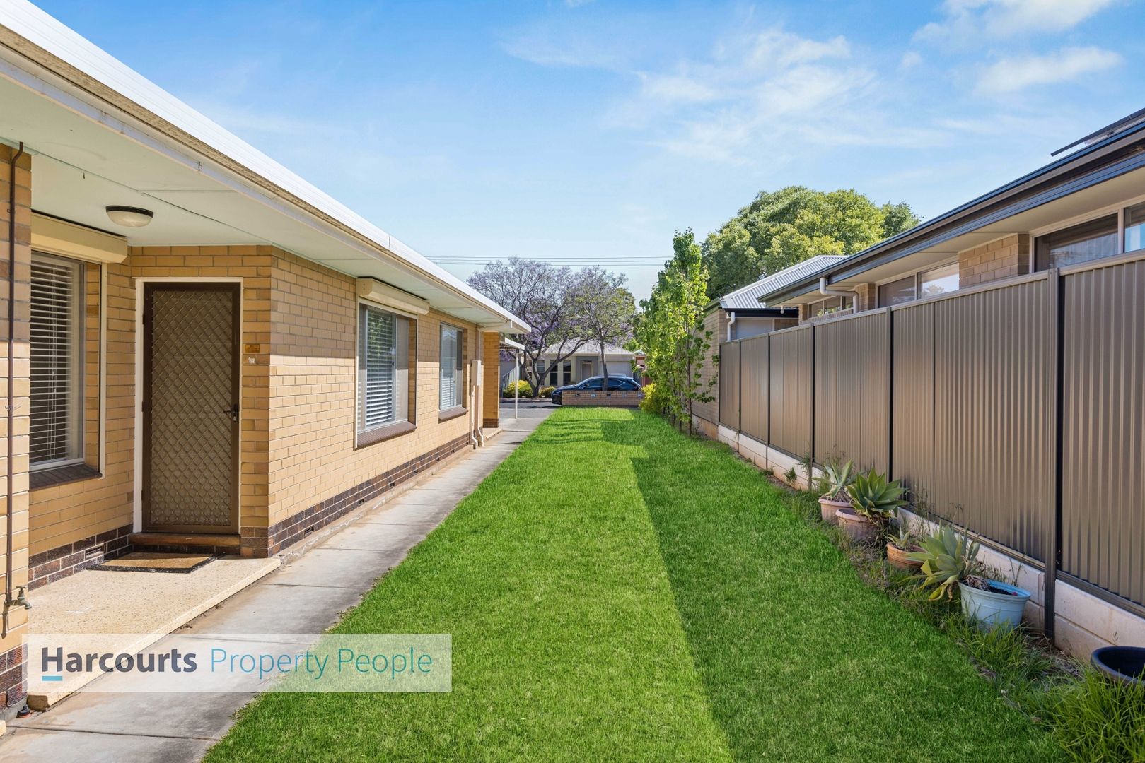 2/9 Dudley Avenue, Daw Park SA 5041, Image 2