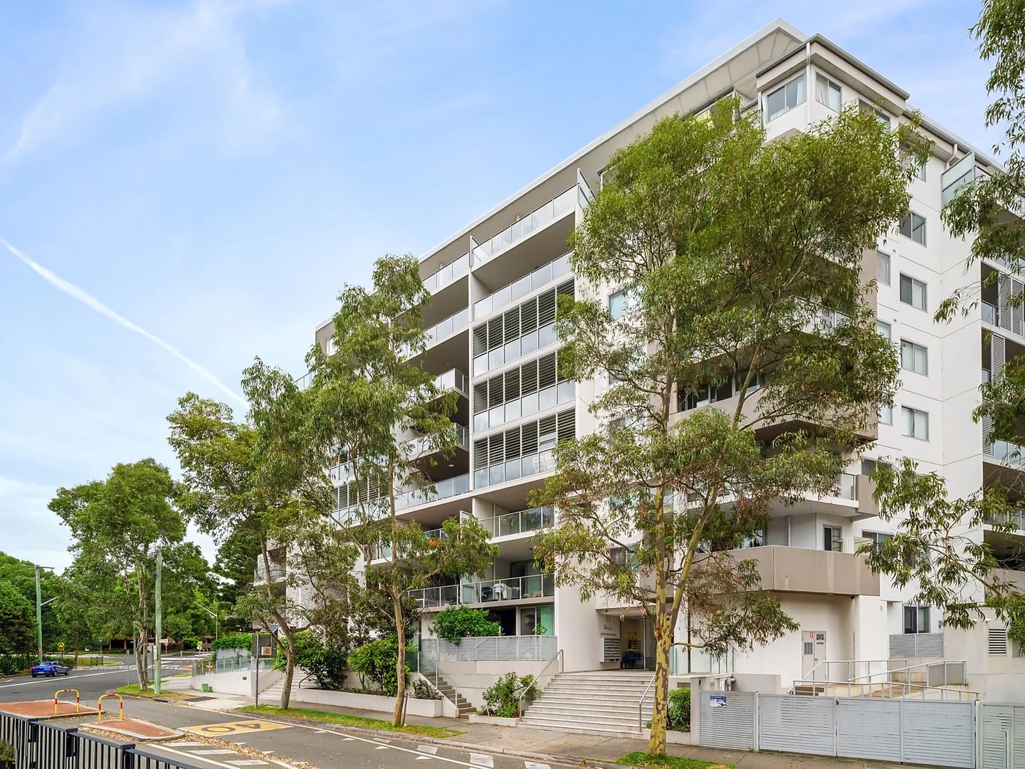 Additional image 9 of G06/9-11 Wollongong Road, Arncliffe NSW 2205