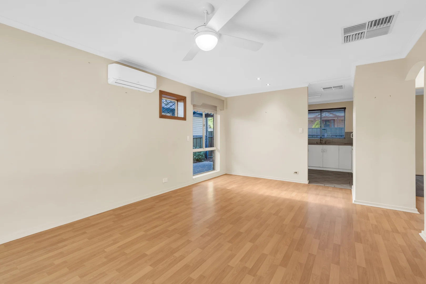 Additional image 6 of 3/21 Hillrise Court, Wynn Vale SA 5127