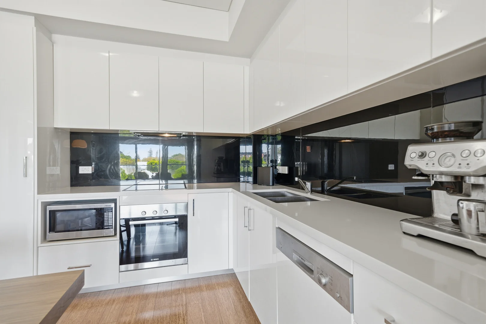 Additional image 10 of 22/110 Cambridge Street, West Leederville WA 6007