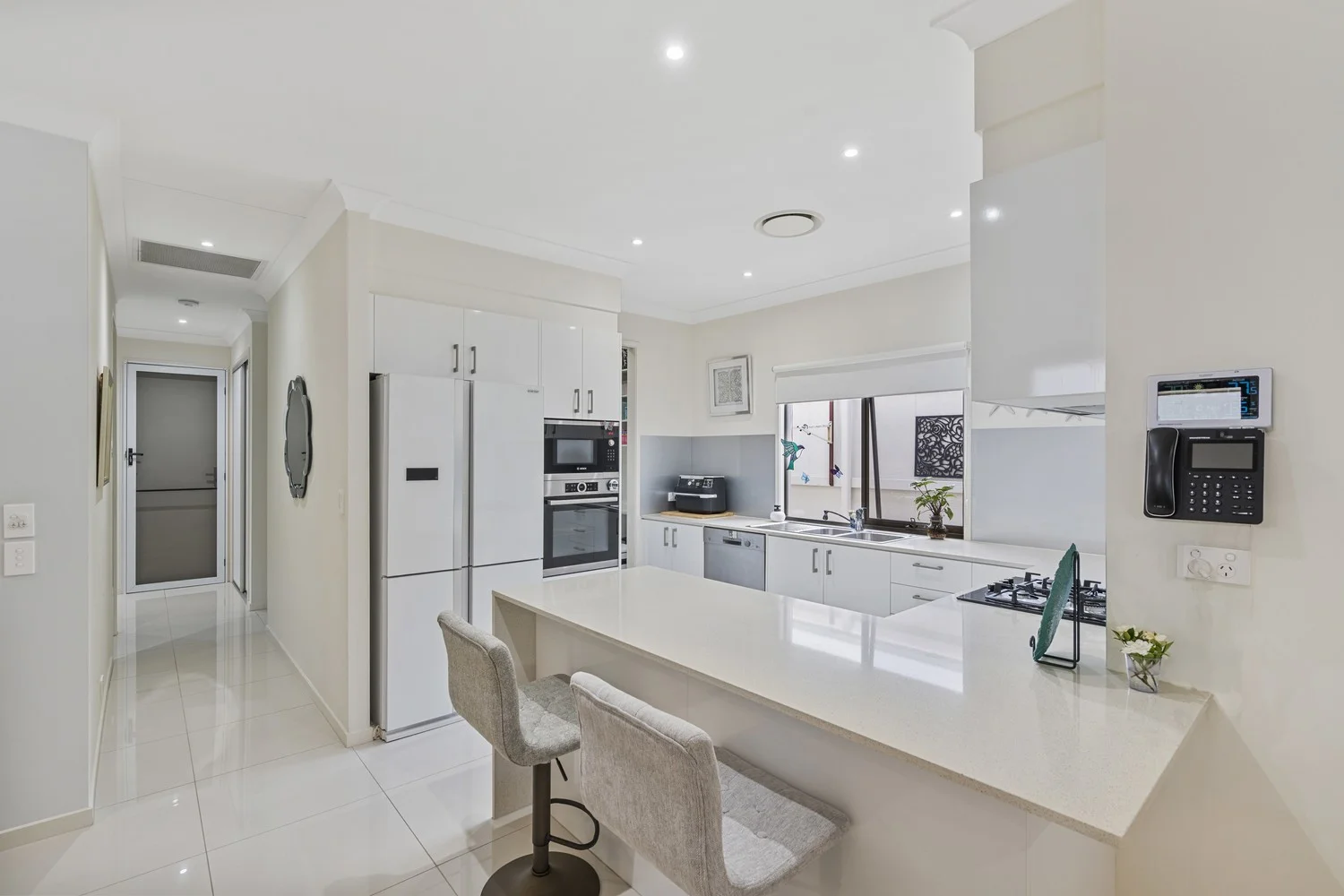 Additional image 4 of 340/299 Napper Road, Arundel QLD 4214