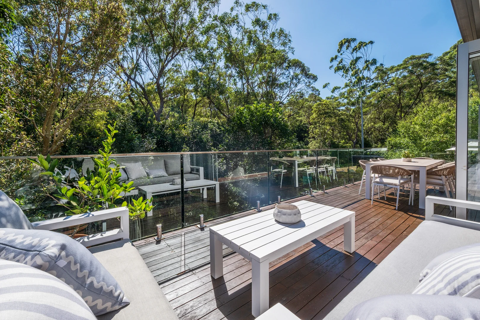 Additional image 7 of 12 Valley View Close, Roseville NSW 2069