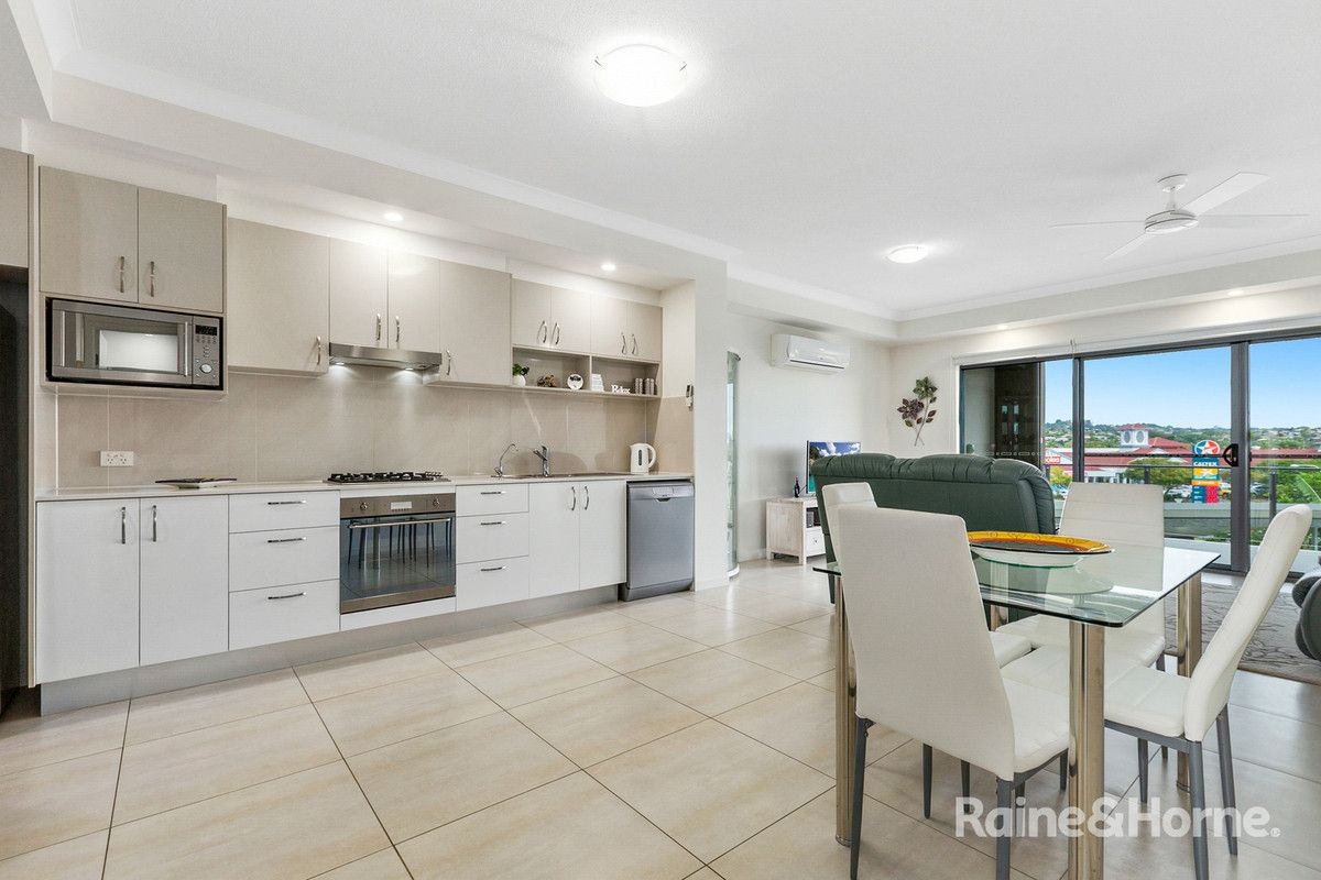 7/52 Darlington Drive, Banora Point NSW 2486, Image 0