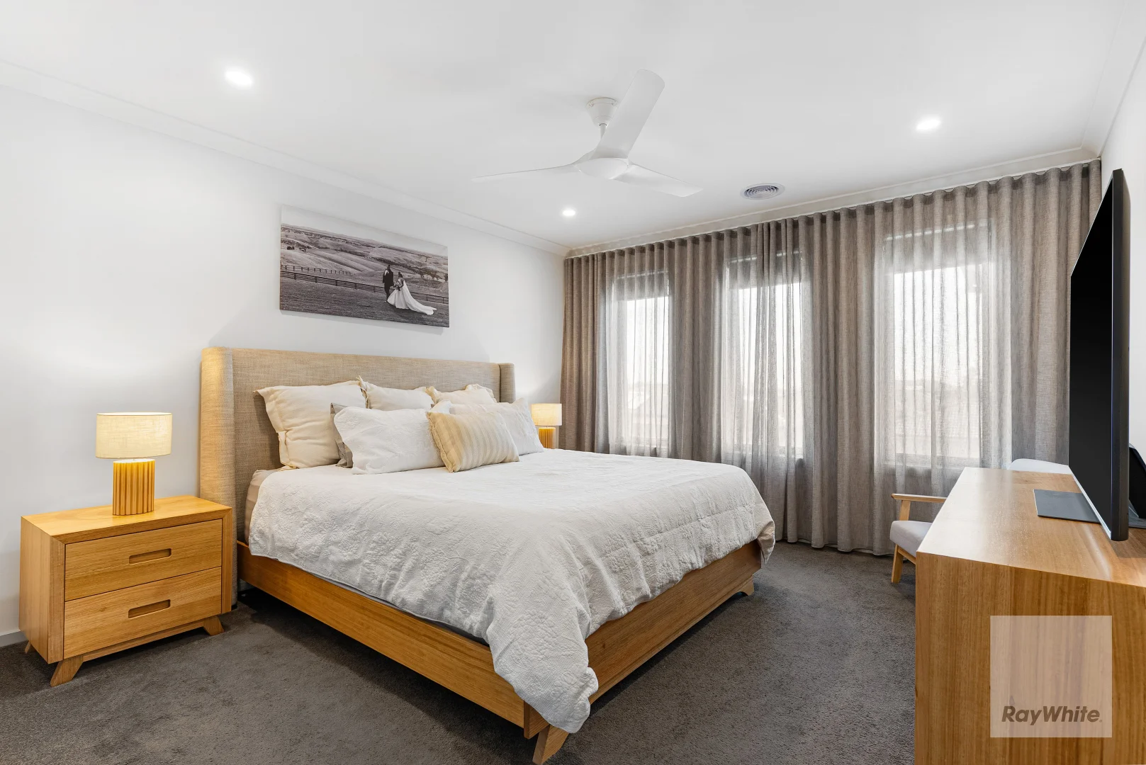 Additional image 17 of 6 Konark Road, Bonnie Brook VIC 3335