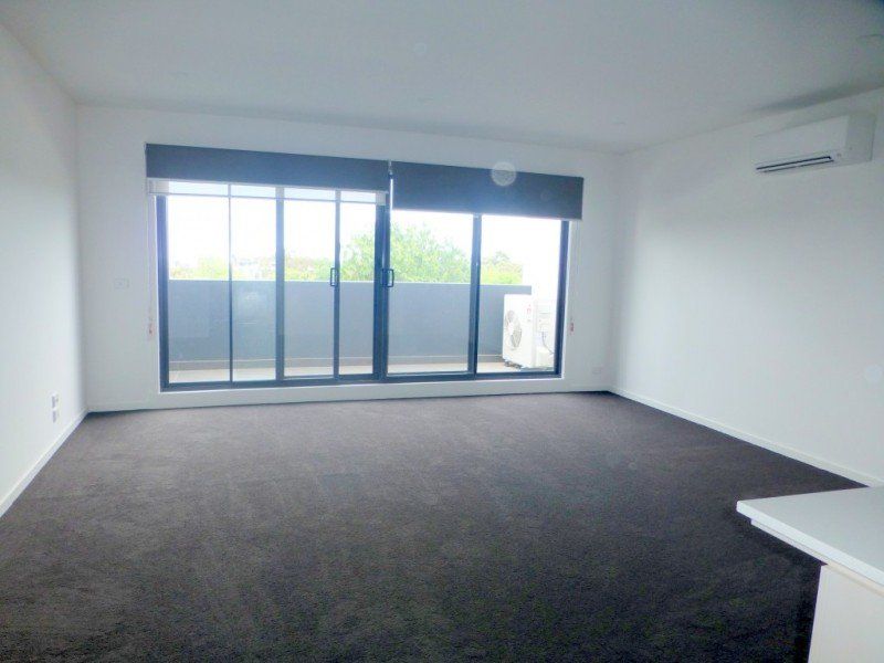 207/416-420 Ferntree Gully Road, Notting Hill VIC 3168, Image 1