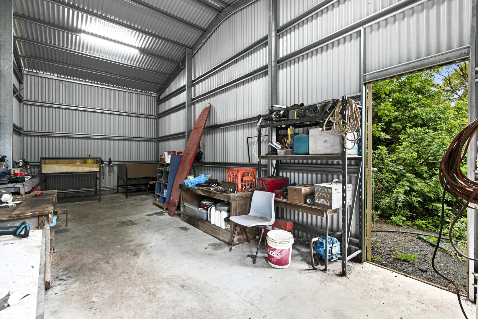 Additional image 29 of 48 Green Acres Road, Dundowran QLD 4655