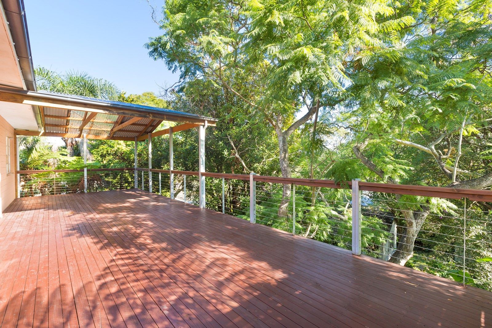 305 Willarong Road, Caringbah NSW 2229, Image 1