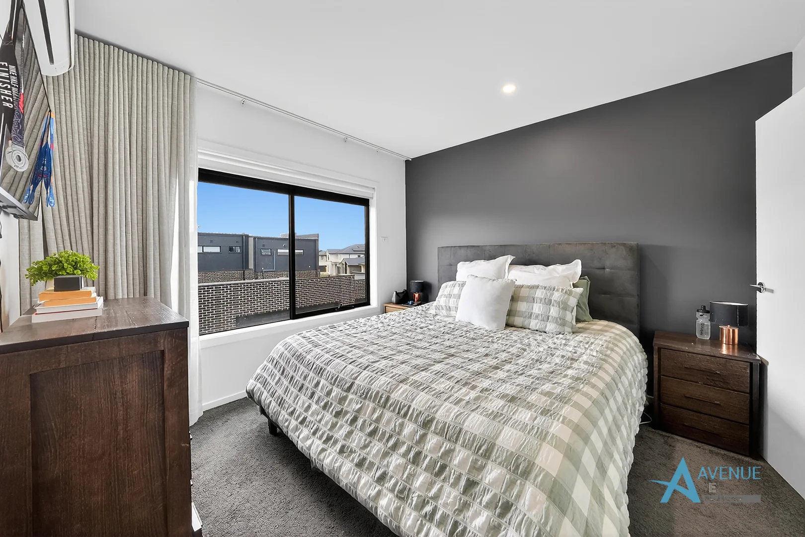 Additional image 12 of 23 Amazing Boulevard, Fraser Rise VIC 3336