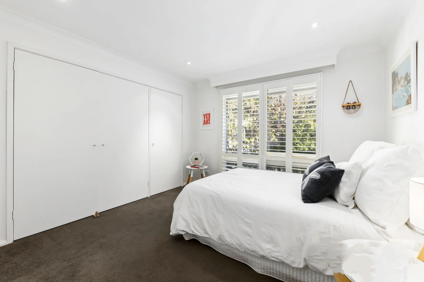 Additional image 7 of 6 Bonnyview Road, Mount Eliza VIC 3930