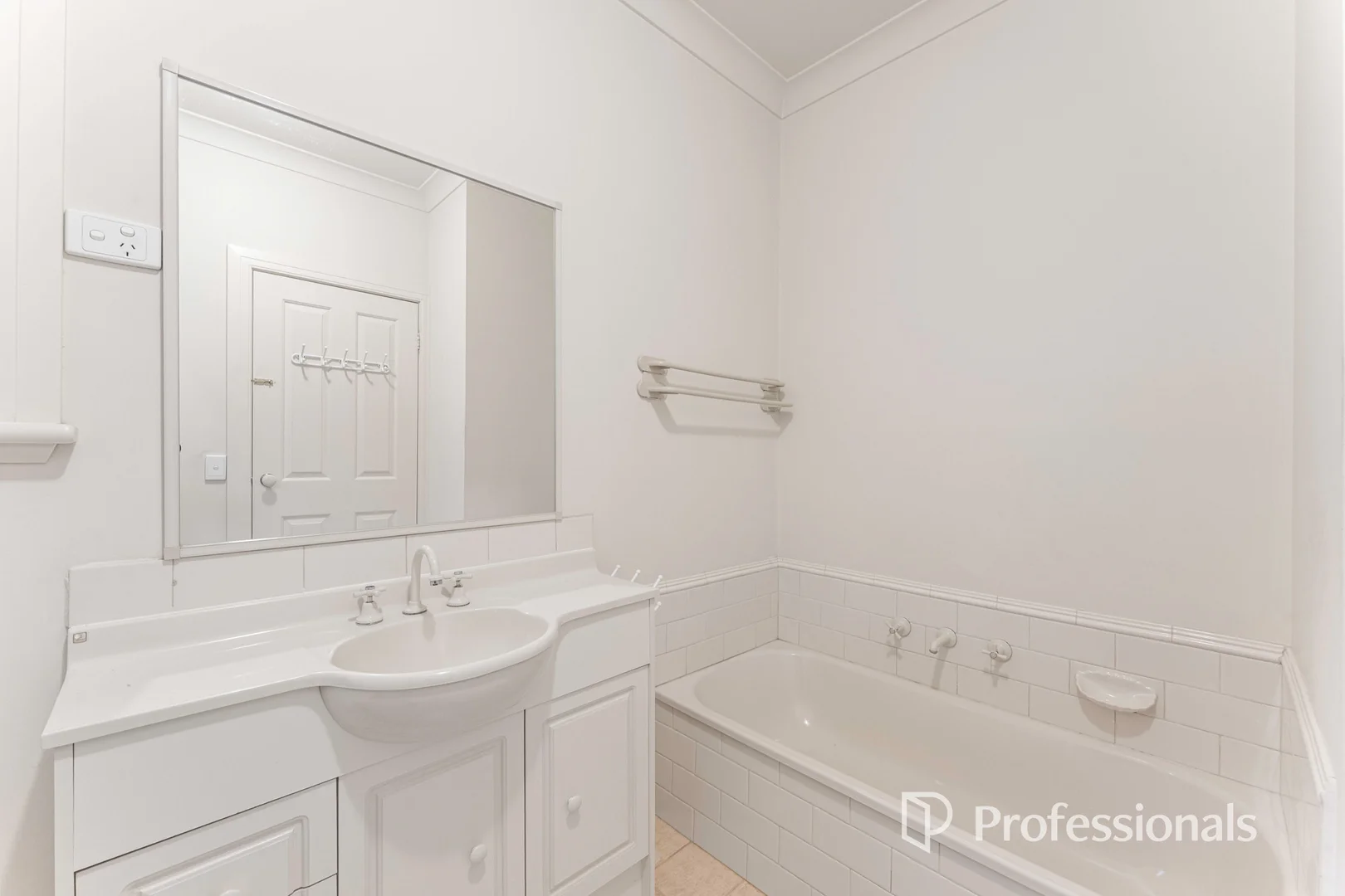 Additional image 12 of 268 Jasper Road, McKinnon VIC 3204