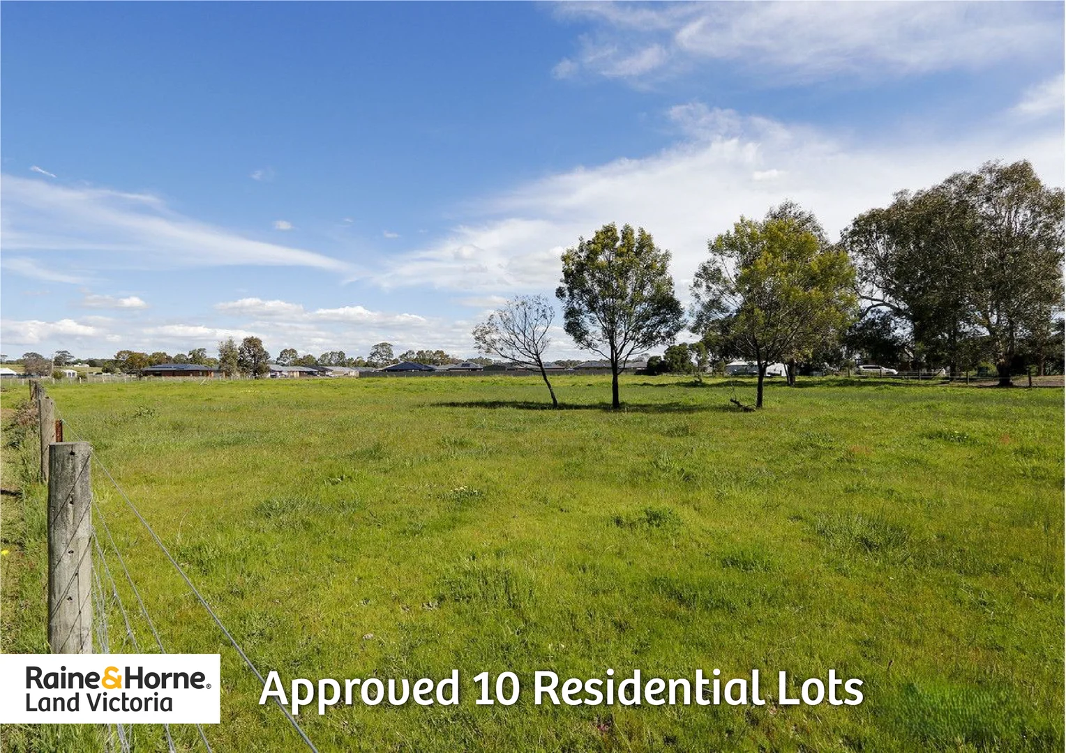 Additional image 7 of Lot 1 Carter Street, Stratford VIC 3862
