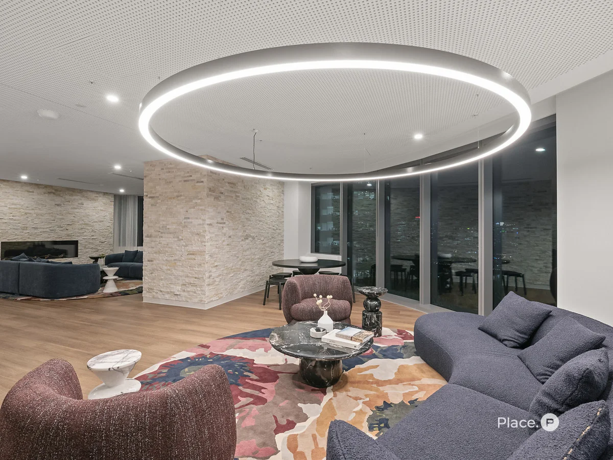 Additional image 19 of 5108/8 Margaret Street, Brisbane City QLD 4000