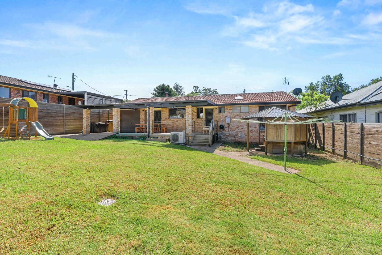 Additional image 13 of 156 McKay Street, Nowra NSW 2541
