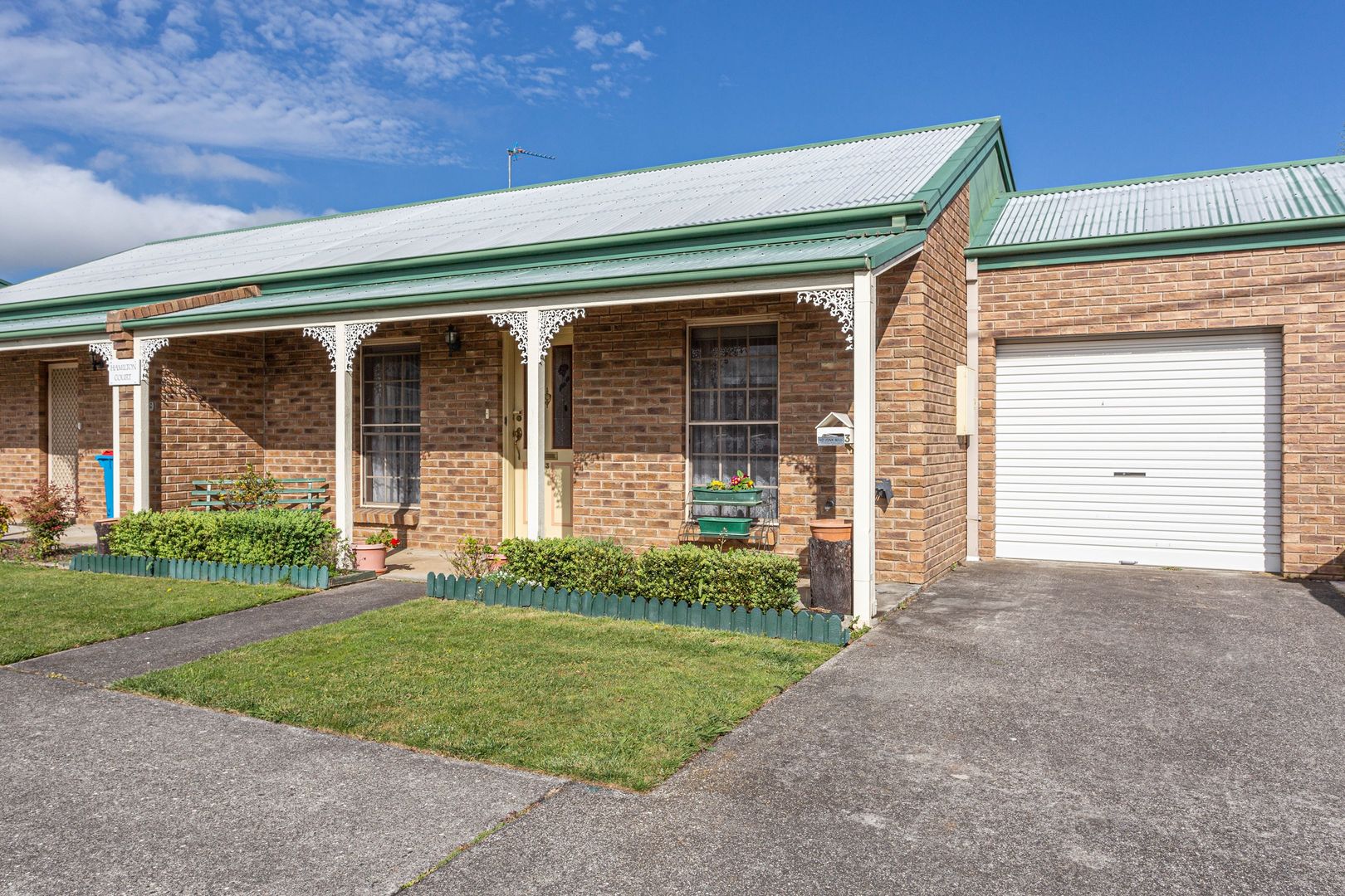 3/4 Hamilton Street, Latrobe TAS 7307, Image 1