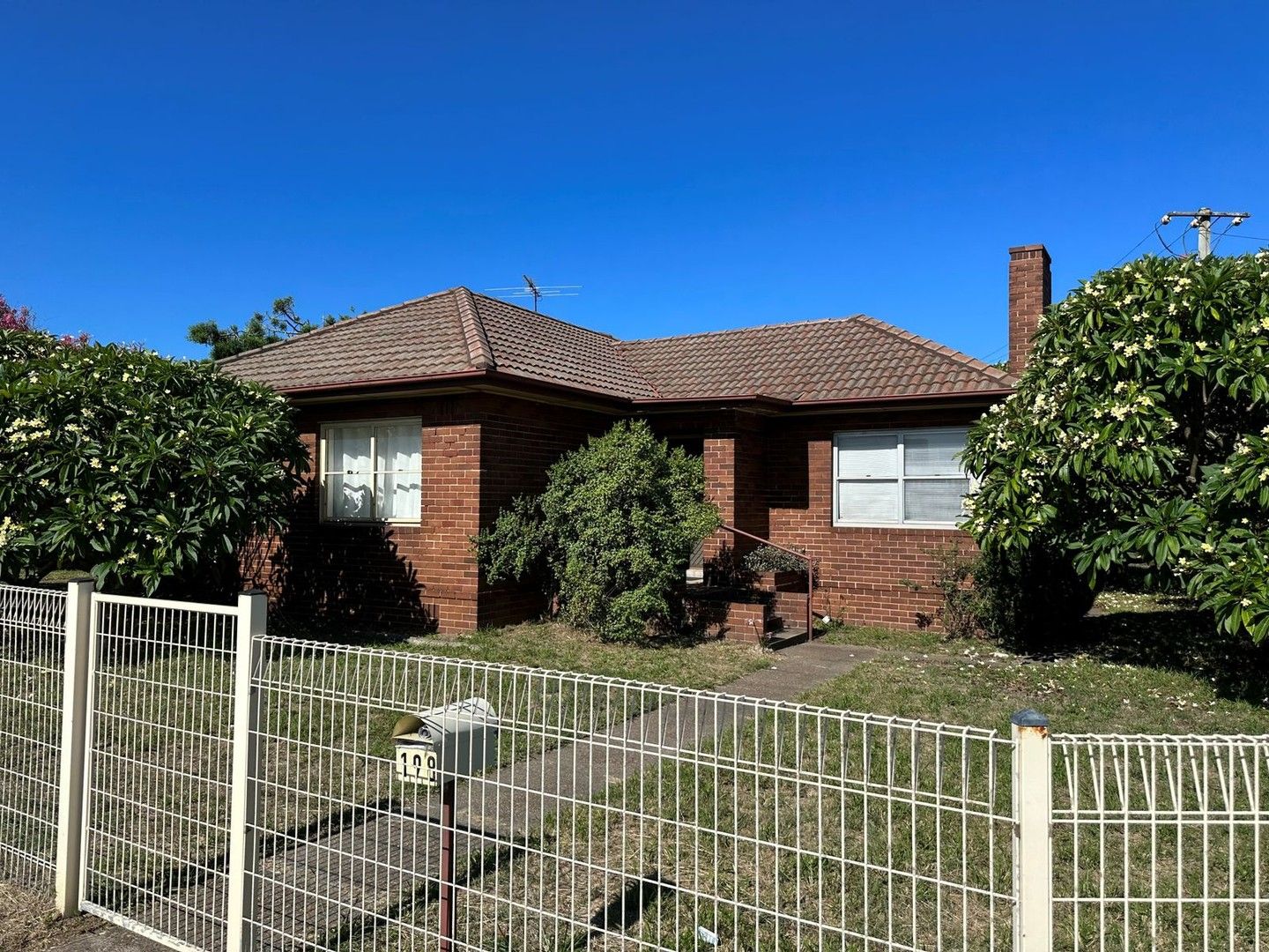 198 Fullerton Street, Stockton NSW 2295 House For Rent Domain