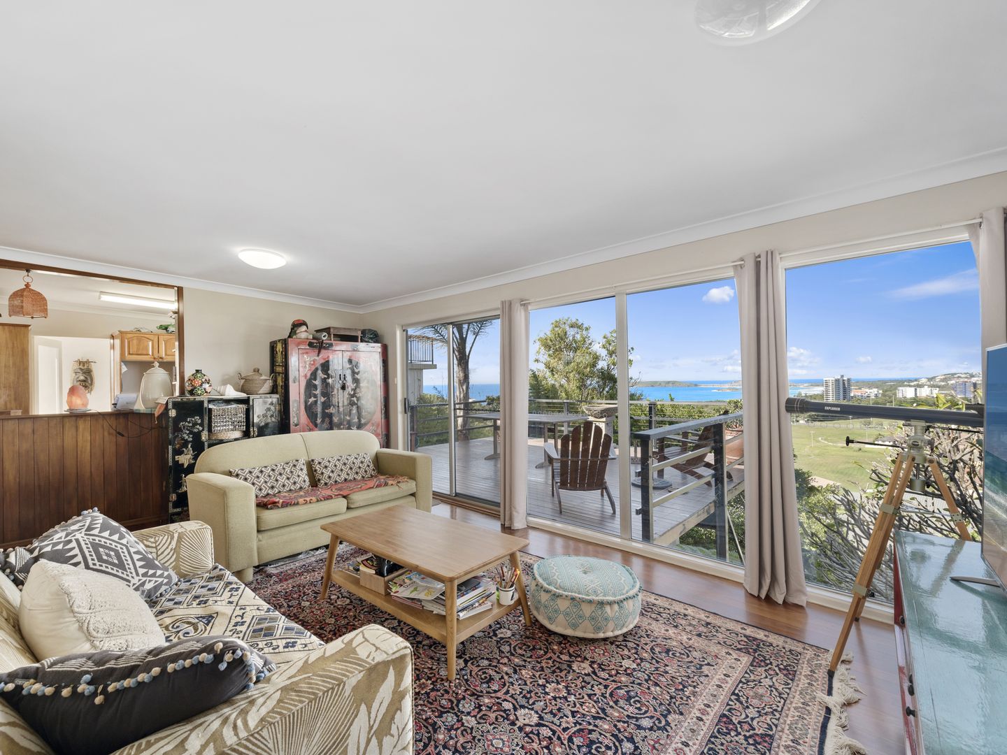 14 Macauleys Headland Drive, Coffs Harbour NSW 2450, Image 1