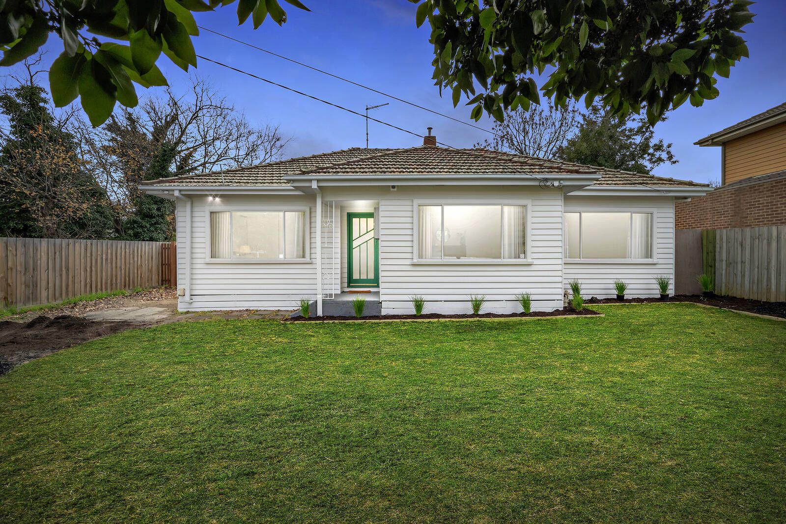 2 Parsons Street, Sunshine VIC 3020, Image 1