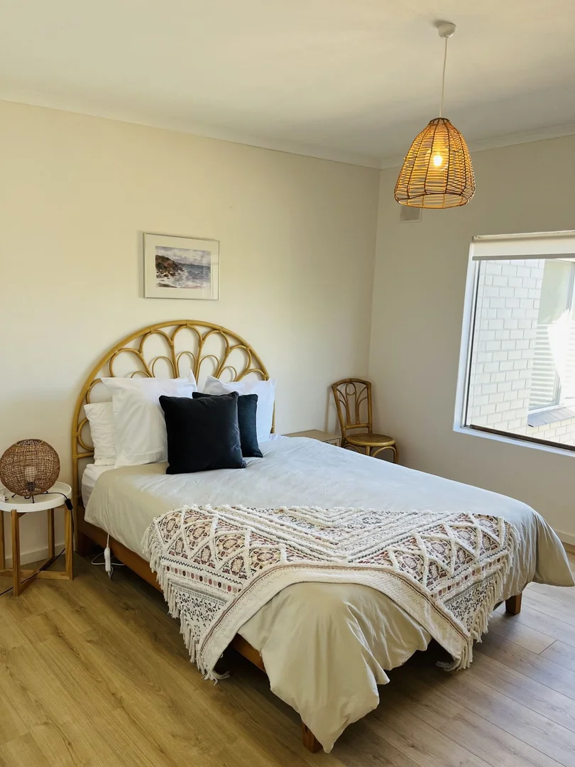 Additional image 10 of 119 Crows Nest Rd, Port Elliot SA 5212