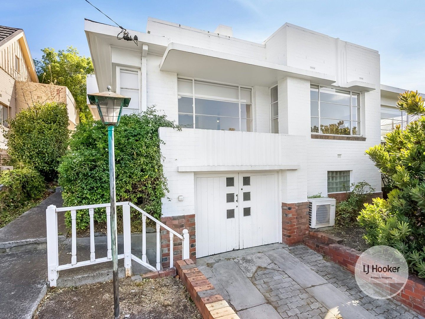 322 Park Street, New Town TAS 7008, Image 0