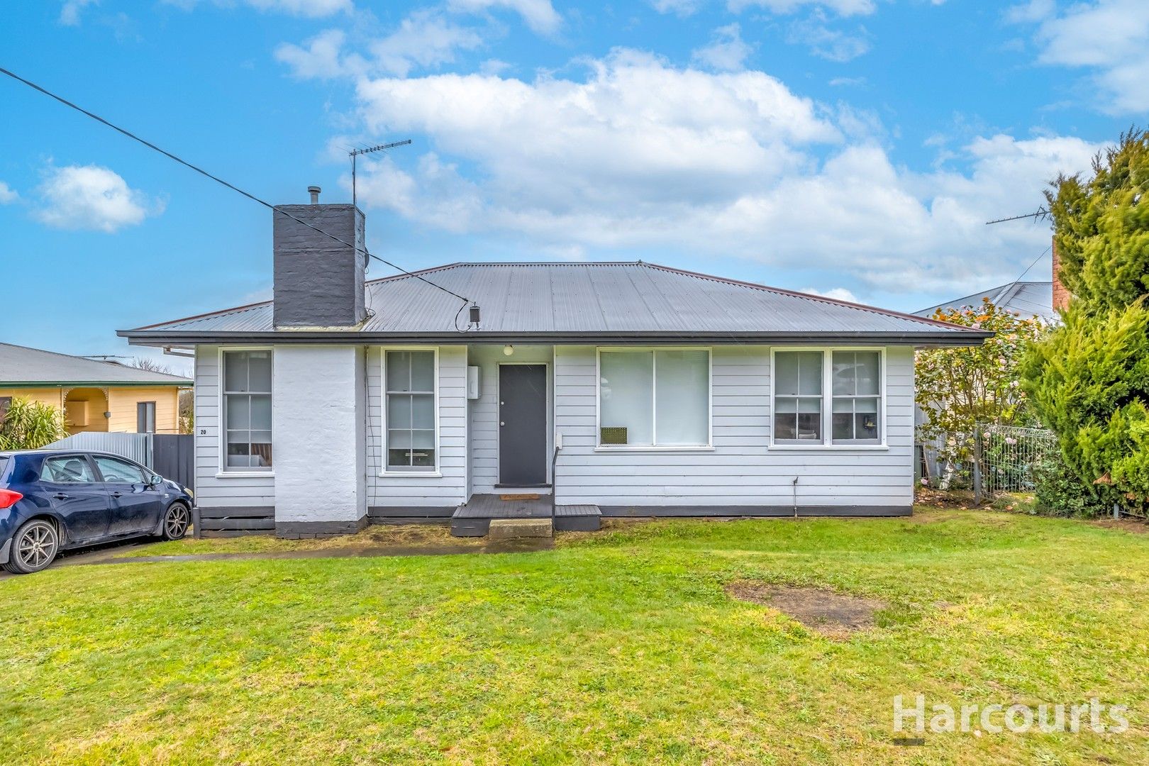 20 Margaret Street, Moe VIC 3825, Image 0