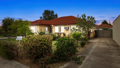Picture of 14 Canberra Grove, LALOR VIC 3075