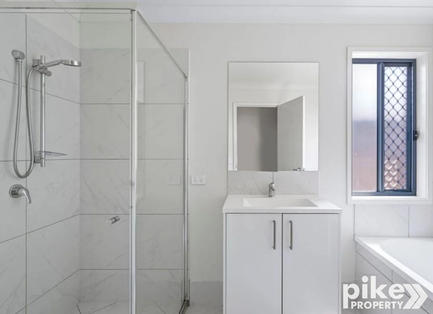 Additional image 10 of 34 Hilary Street, Morayfield QLD 4506