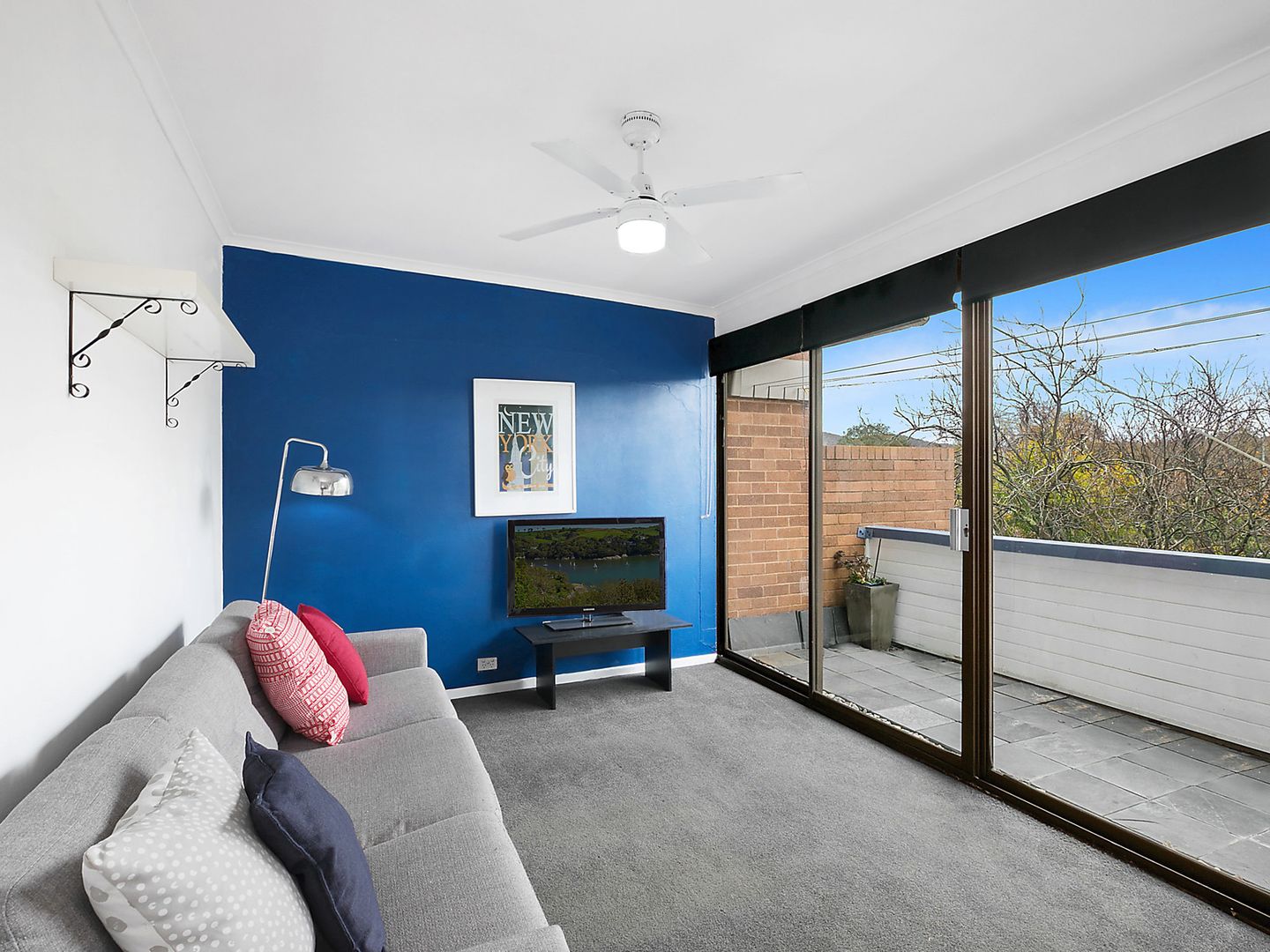 13a/62 Wattle Street, Lyneham ACT 2602, Image 1