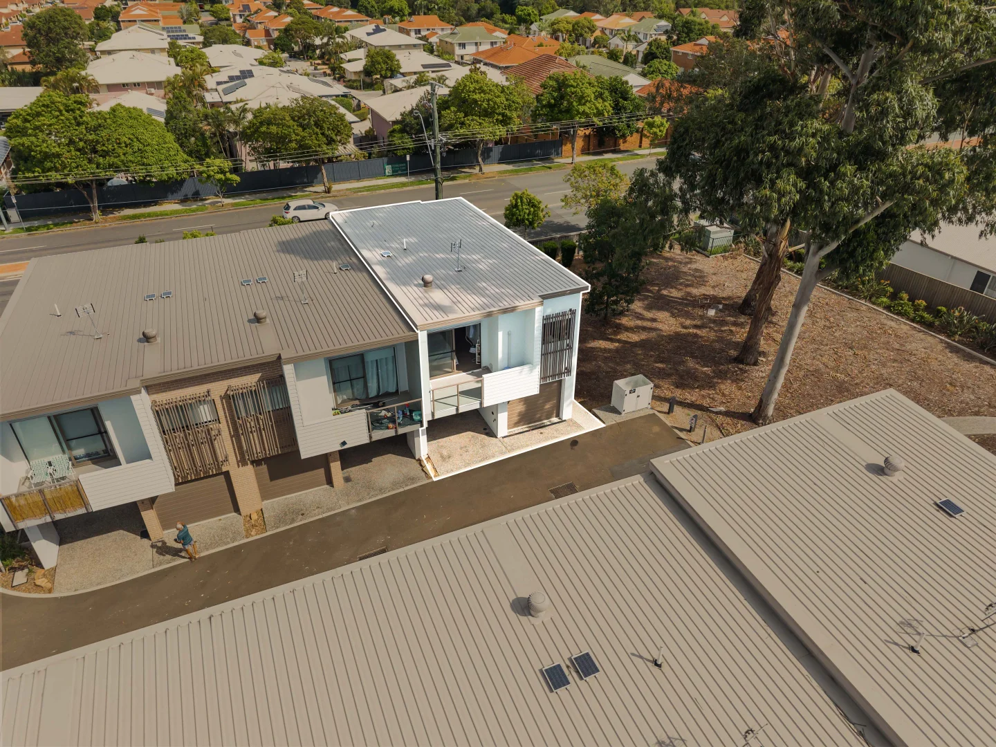 Additional image 19 of 1/295 Handford Road, Taigum QLD 4018