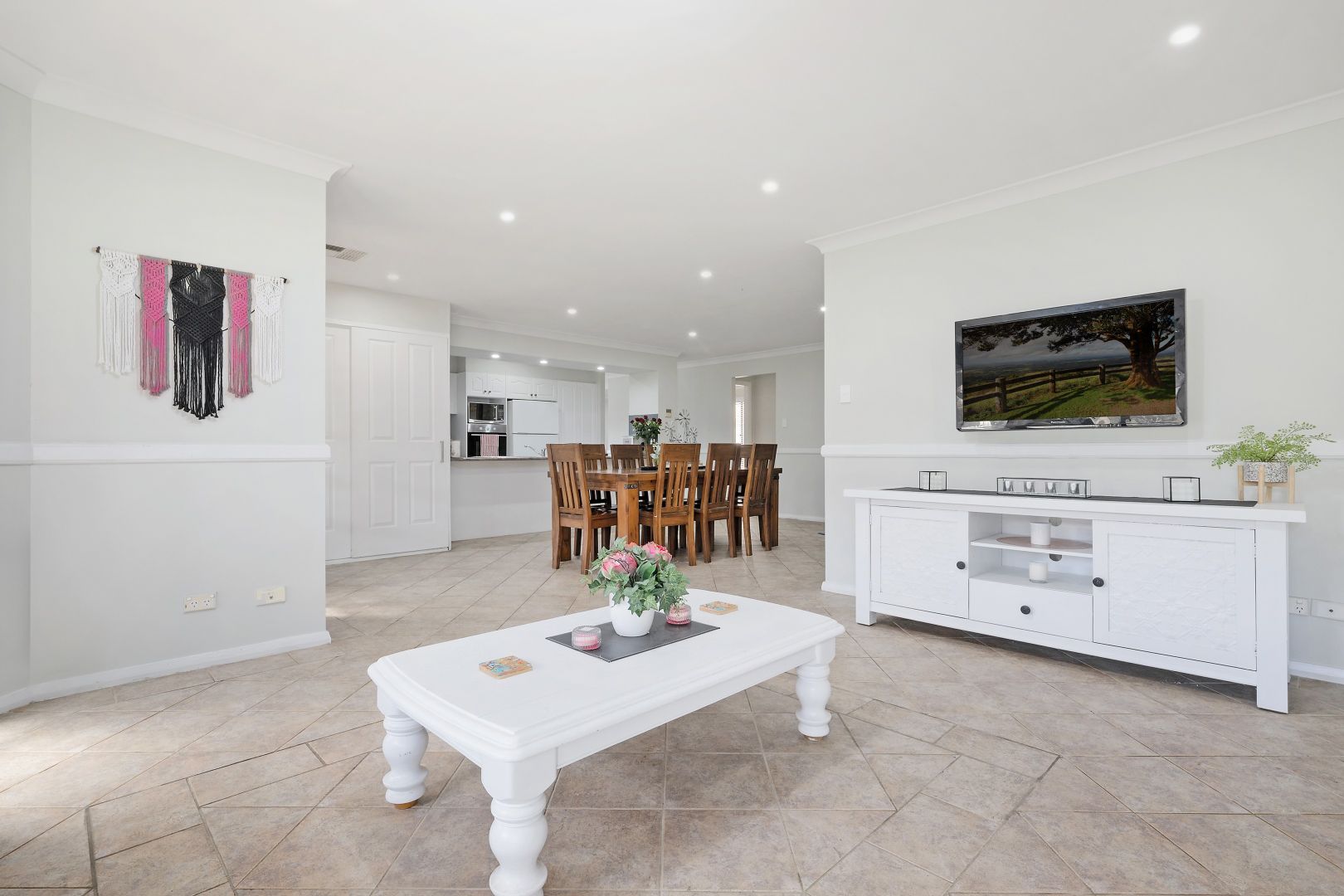 5 Fleet Street, Millthorpe NSW 2798, Image 1