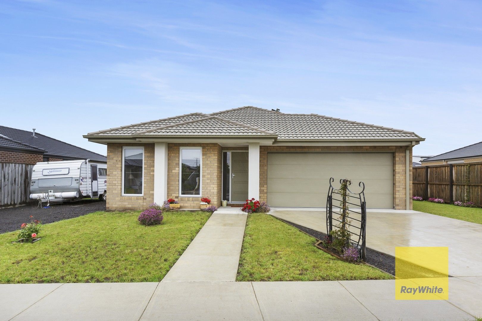 12 Toulon Court, Winchelsea VIC 3241, Image 0