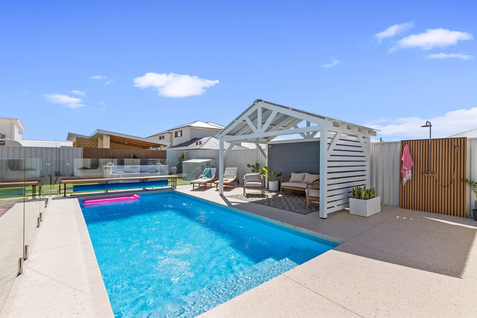 Additional image 34 of 163 Capricorn Esplanade, Yanchep WA 6035