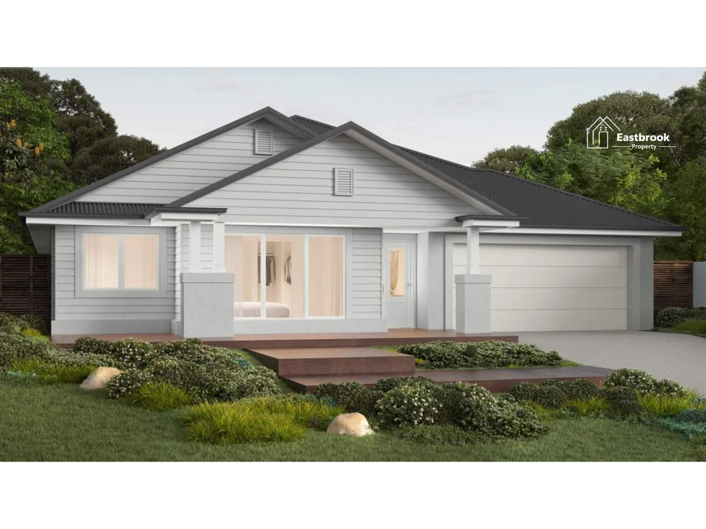 10/510 Cockatoo Close, Scone NSW 2337