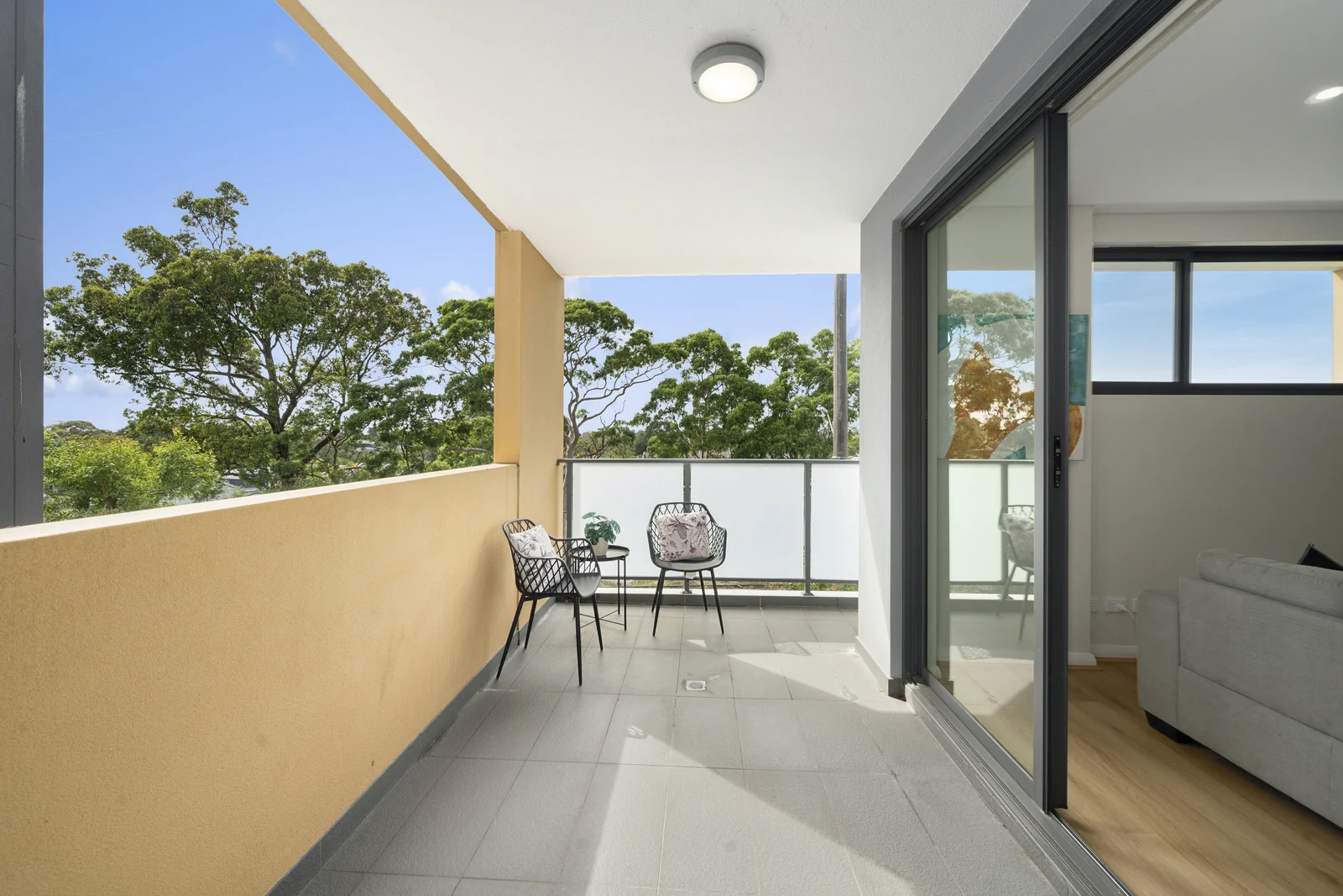 Additional image 10 of 11/139 Jersey Street North, Asquith NSW 2077