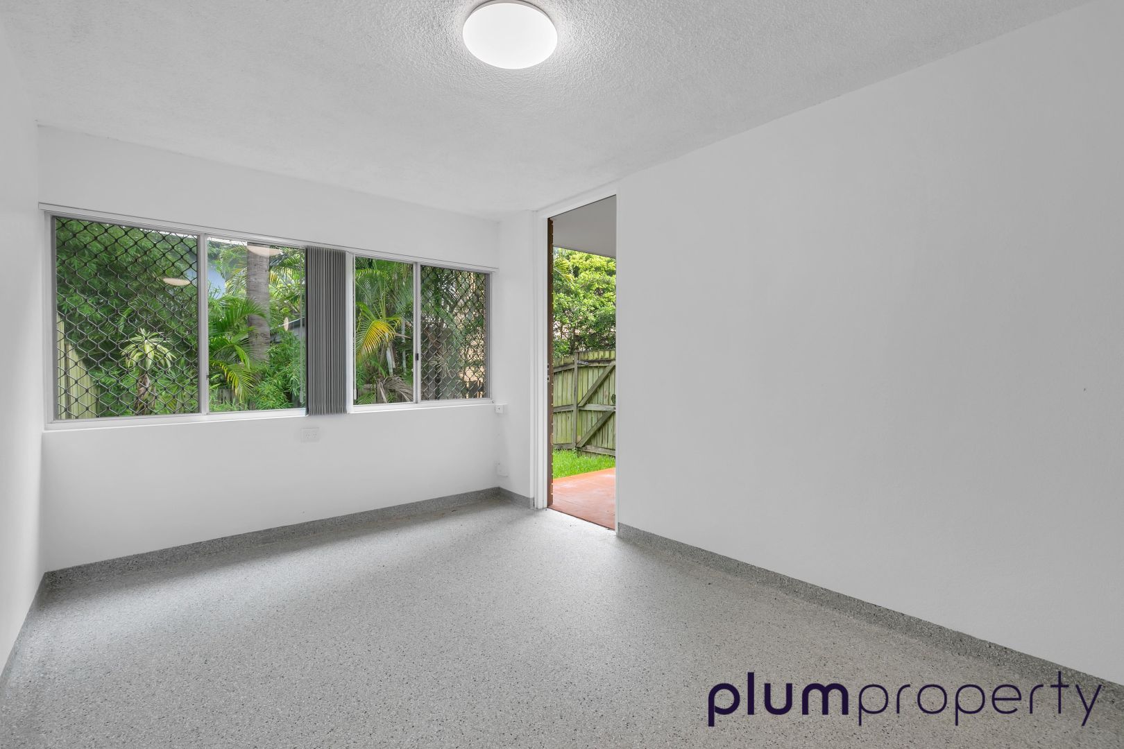 3/5 Westerham Street, Taringa QLD 4068 Apartment For Rent Domain