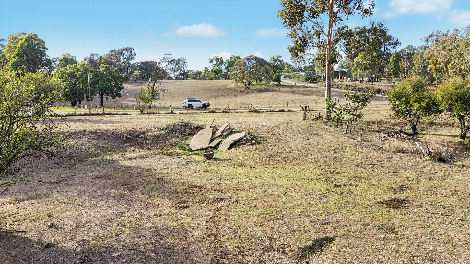 Additional image 9 of 78 Waterworks Road, Mudgee NSW 2850