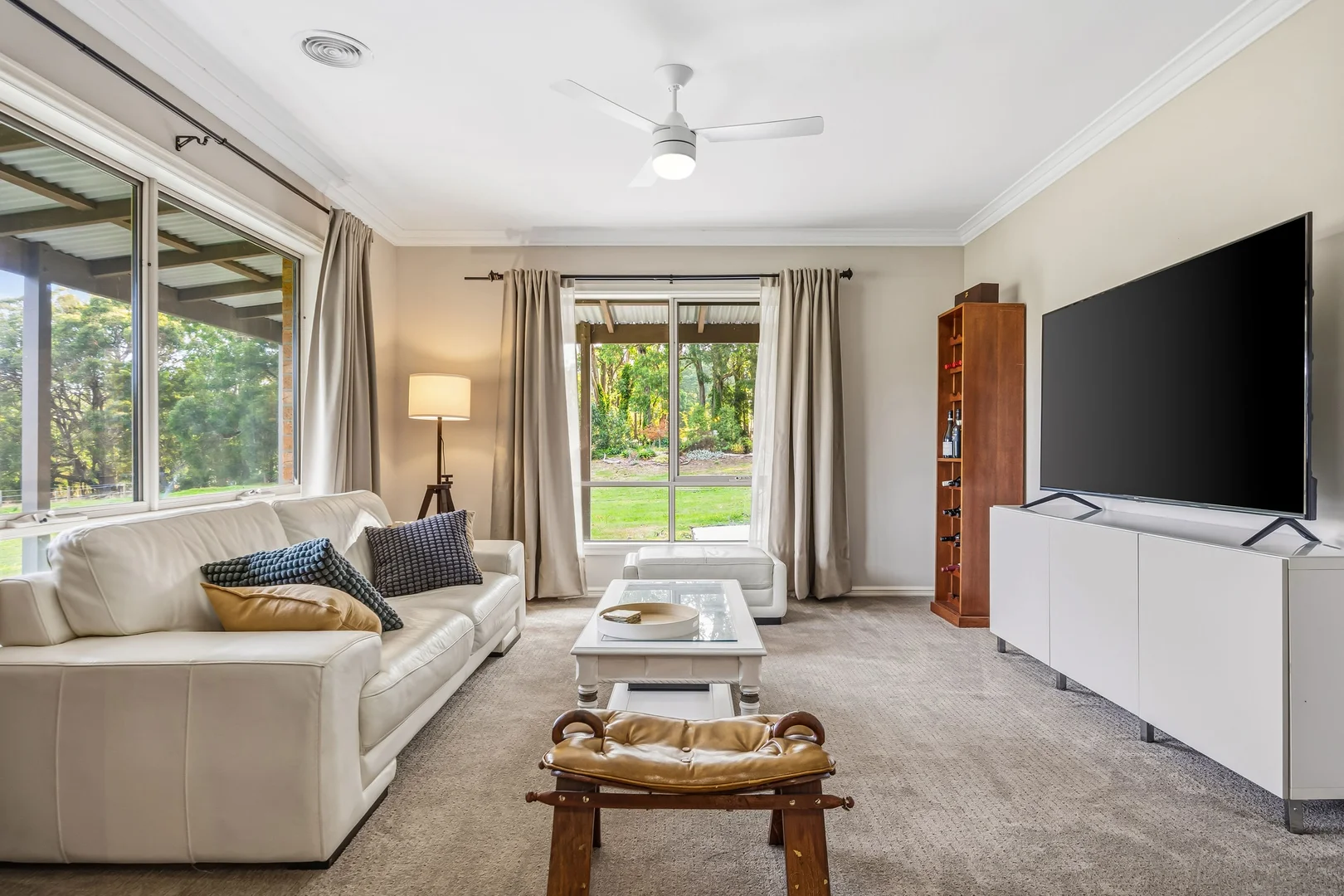 Additional image 10 of 20 Old Cartons Lane, Gordon VIC 3345