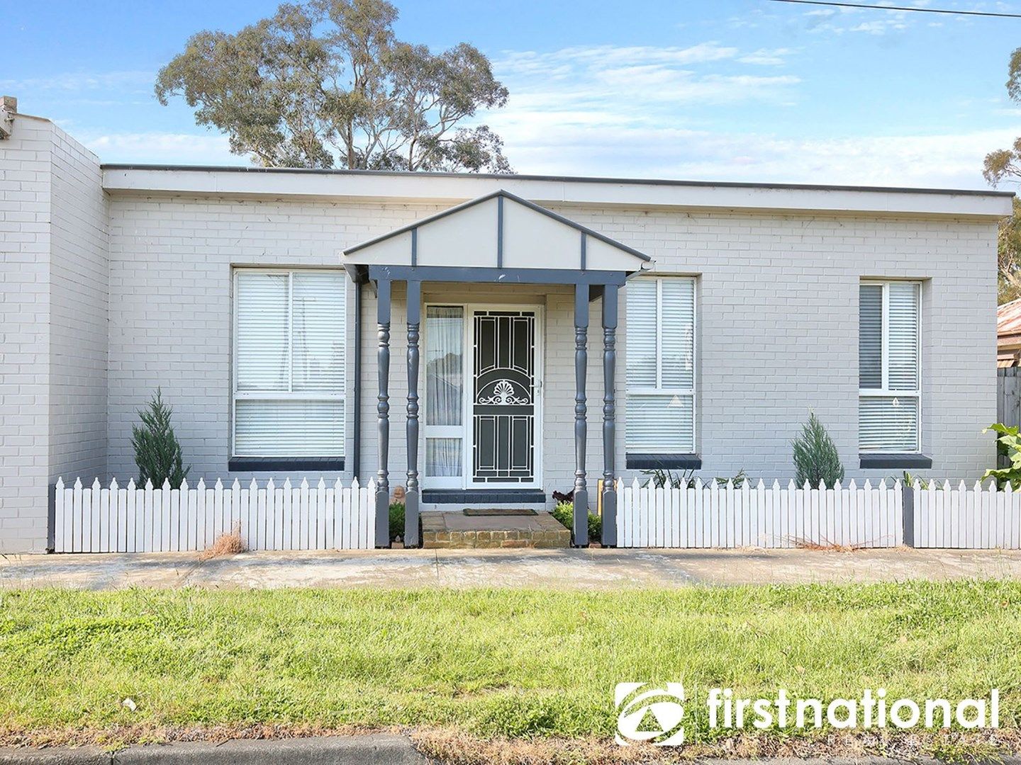 2 Railway Avenue, Tynong VIC 3813, Image 0