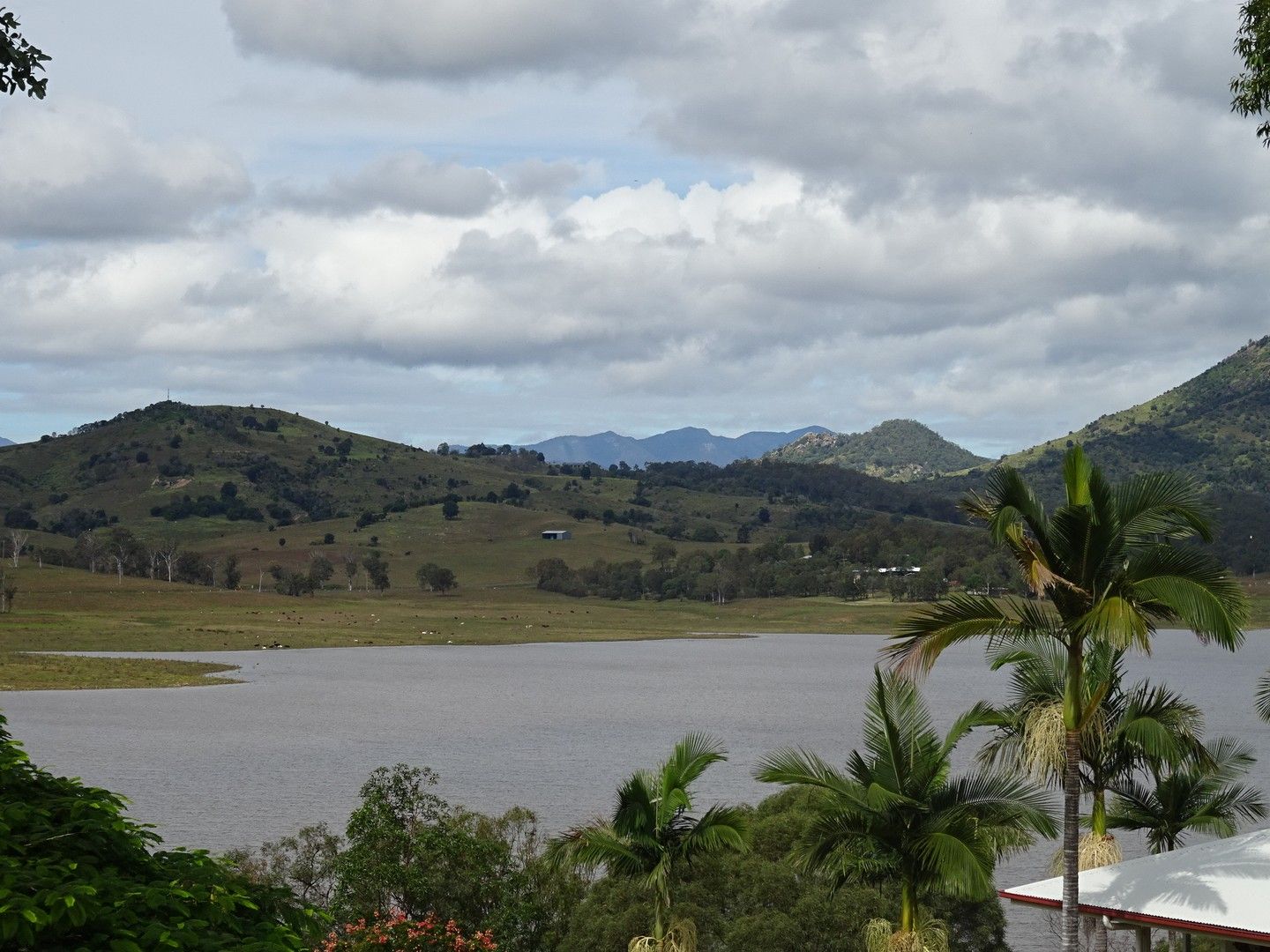 Moogerah QLD 4309, Image 0