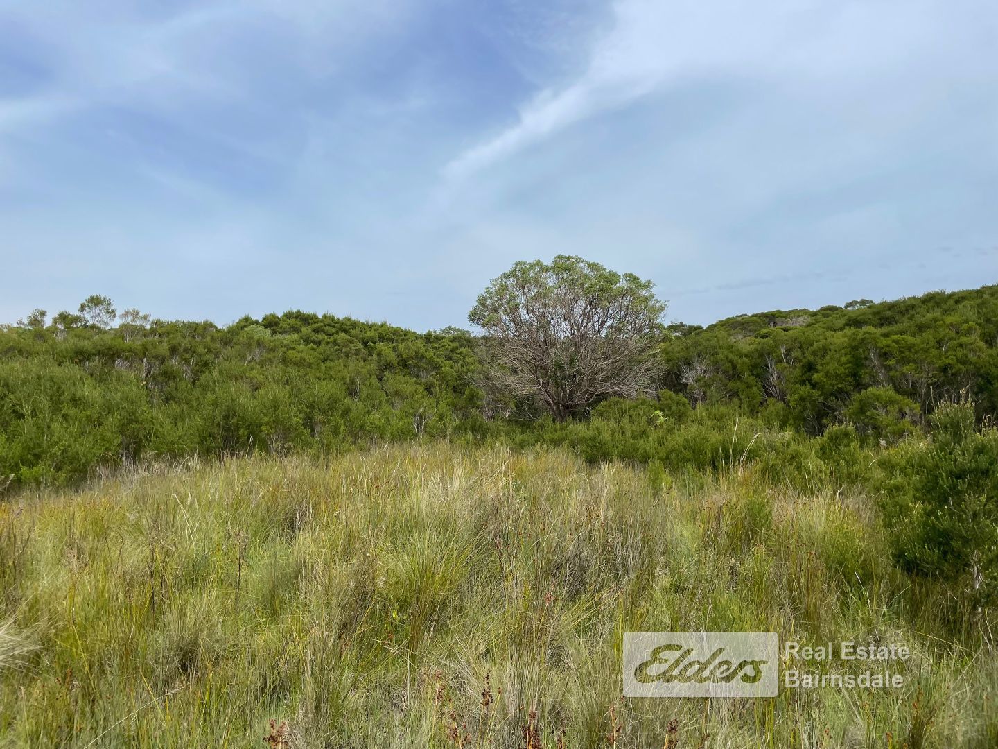 Lot 2/25 View Hill Avenue, Hollands Landing VIC 3862, Image 1