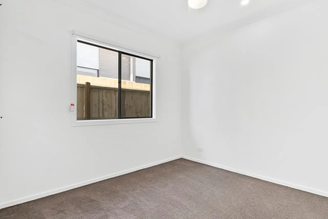 Additional image 8 of 5 Daylily Way, Ripley QLD 4306