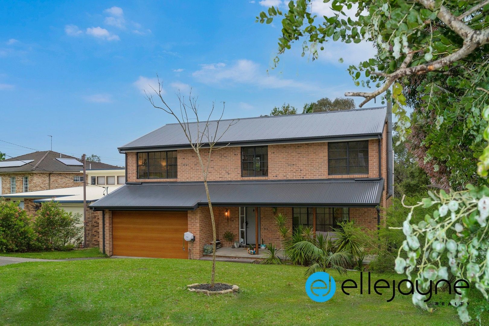 89 Newport Road, Dora Creek NSW 2264, Image 0