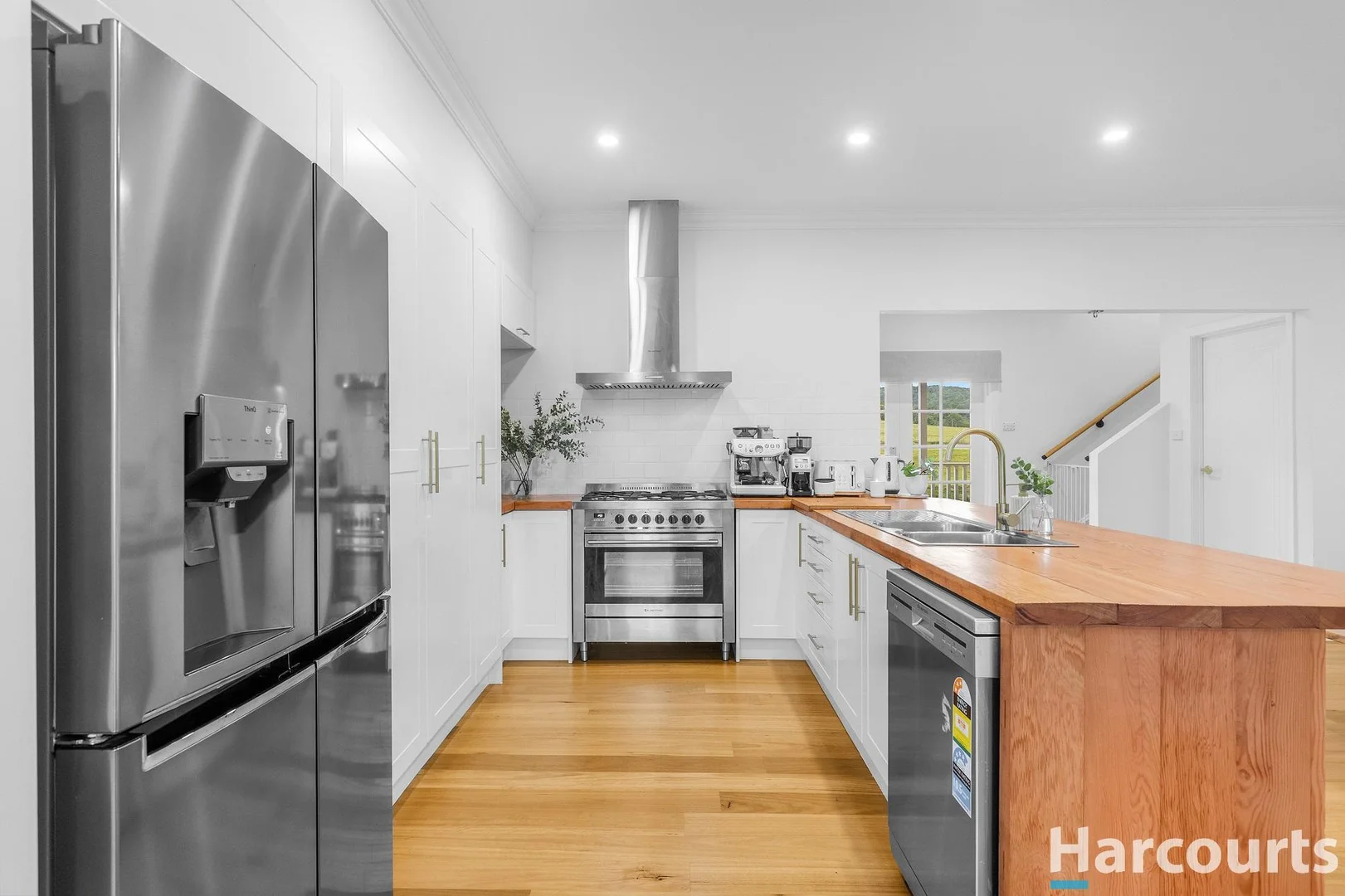 Additional image 5 of 59 Maitland Road, Paterson NSW 2421