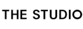 Logo for The Studio Estate Agents