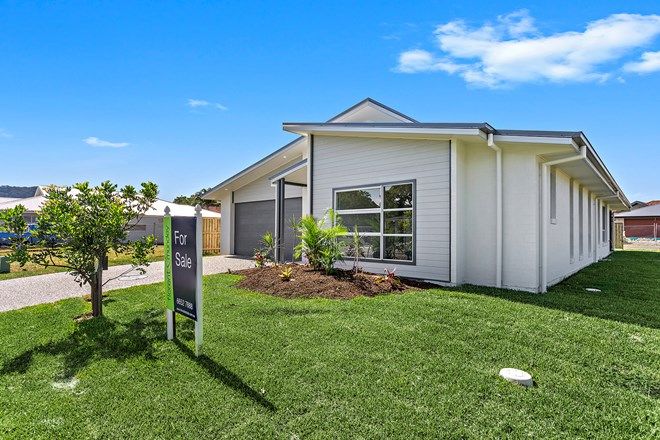 Picture of 11 Trevally St, KORORA NSW 2450