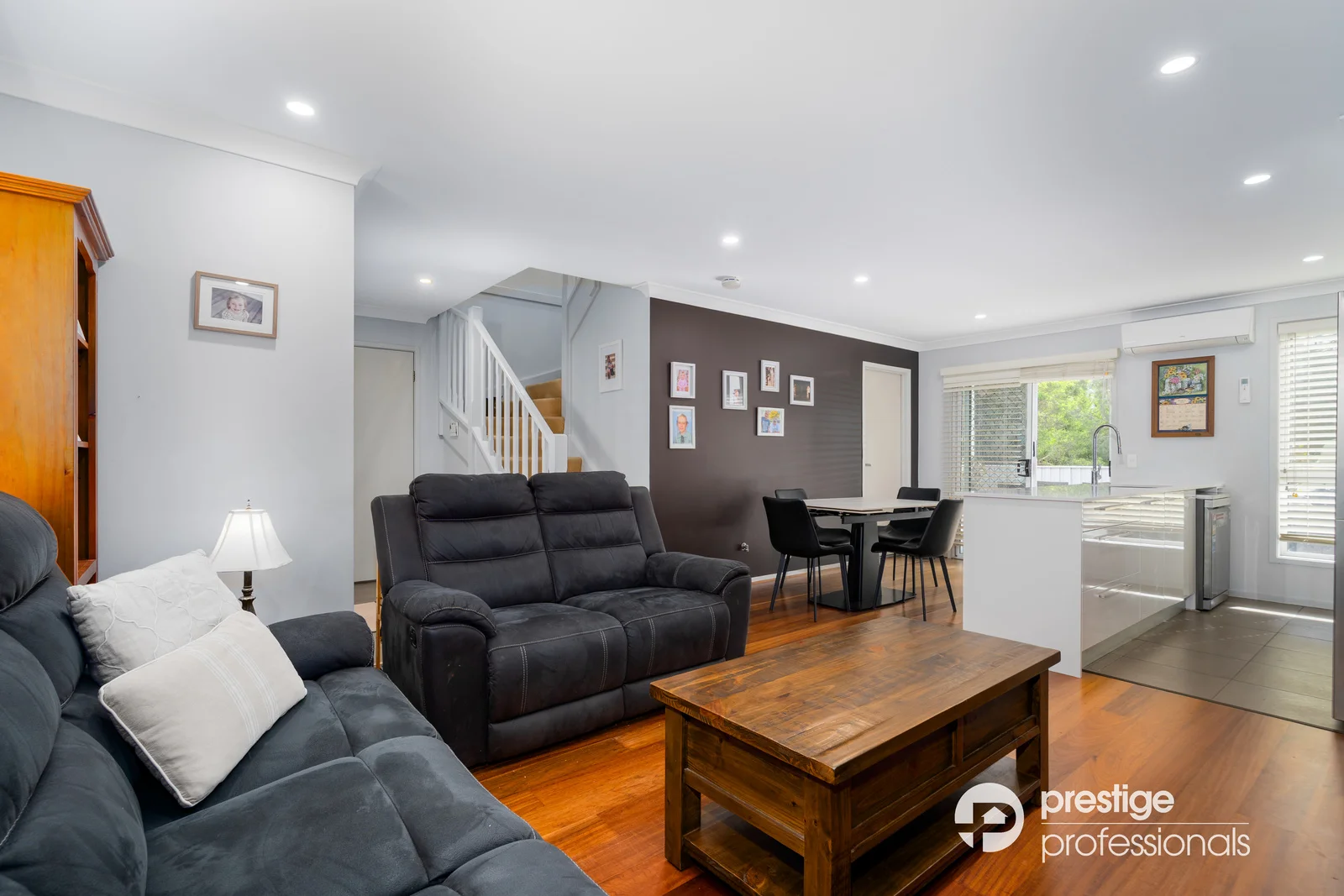 Additional image 3 of 67 Whitfield Parade, Hammondville NSW 2170